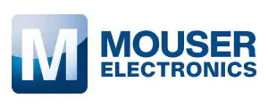 Mouser Electronics