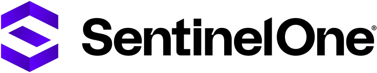 SentinelOne