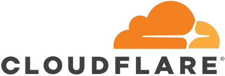 Cloudflare