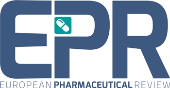 European Pharmaceutical Review